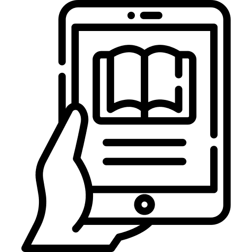 Telepse_digital_marketing_agency_lagos_nigeria_ebook