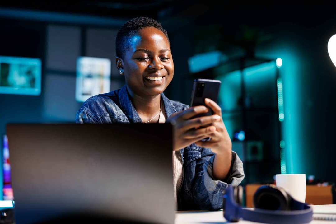 Telepse_digital_marketing_agency_lagos_nigeria_social_media_marketing