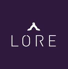 Lore designs