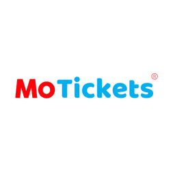 MoLoyal tickets