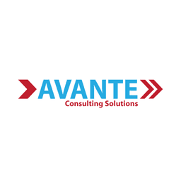 Avante