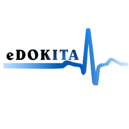 Edokita
