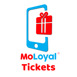 MoLoyal tickets