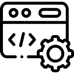 Software
