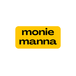 Client logo placeholder