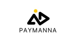Client logo placeholder