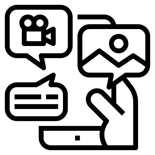 Content Plan & Strategy