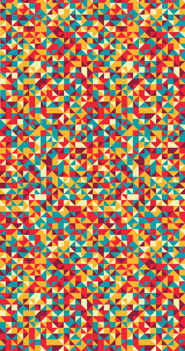 Telepse_digital_marketing_agency_lagos_nigeria_banner_3