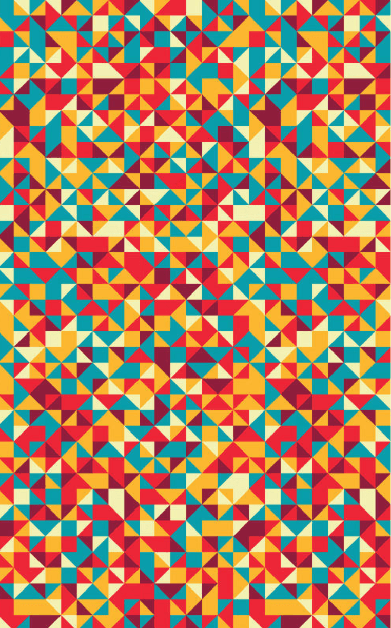 Telepse_digital_marketing_agency_lagos_nigeria_banner_2