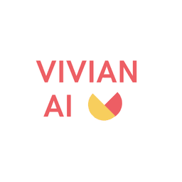 Client logo placeholder