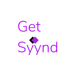 Client logo placeholder