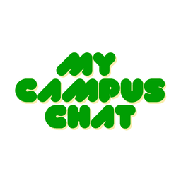 My Campus Chat's logo