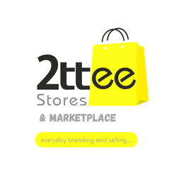 2ttee Stores's logo